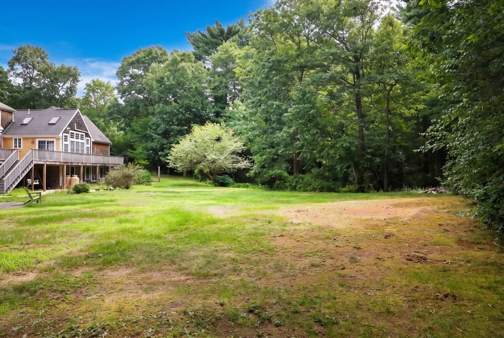42 Clear Pond Road, Lakeville, MA, 42 Clear Pond Road, Lakeville, MA Photo #35