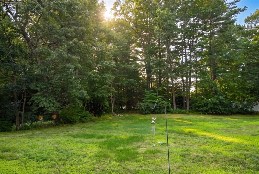 42 Clear Pond Road, Lakeville, MA, 42 Clear Pond Road, Lakeville, MA Photo #36