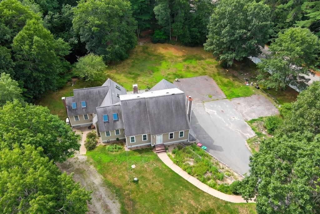 42 Clear Pond Road, Lakeville, MA, 42 Clear Pond Road, Lakeville, MA Photo #37