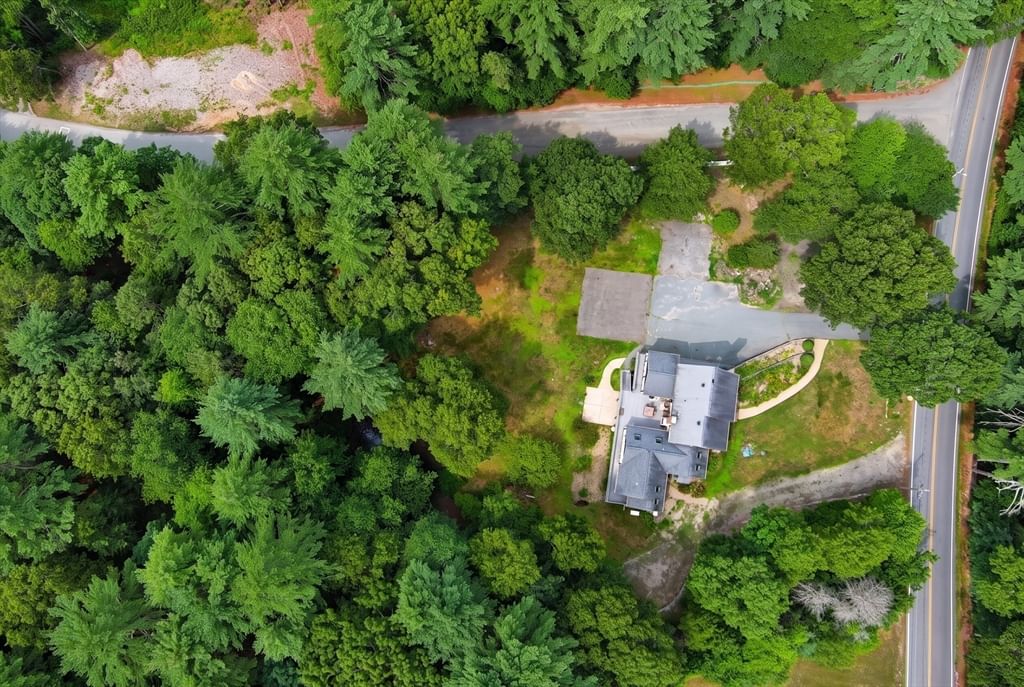42 Clear Pond Road, Lakeville, MA, 42 Clear Pond Road, Lakeville, MA Photo #38