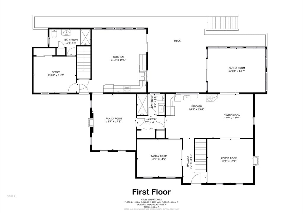 42 Clear Pond Road, Lakeville, MA, 42 Clear Pond Road, Lakeville, MA Photo #40