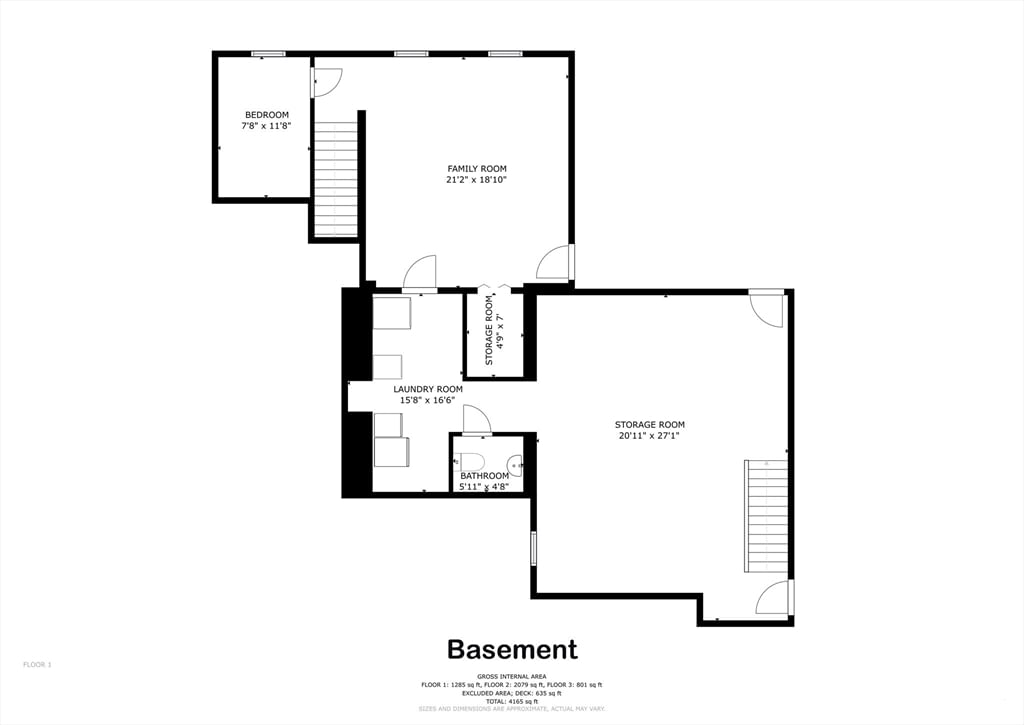42 Clear Pond Road, Lakeville, MA, 42 Clear Pond Road, Lakeville, MA Photo #42