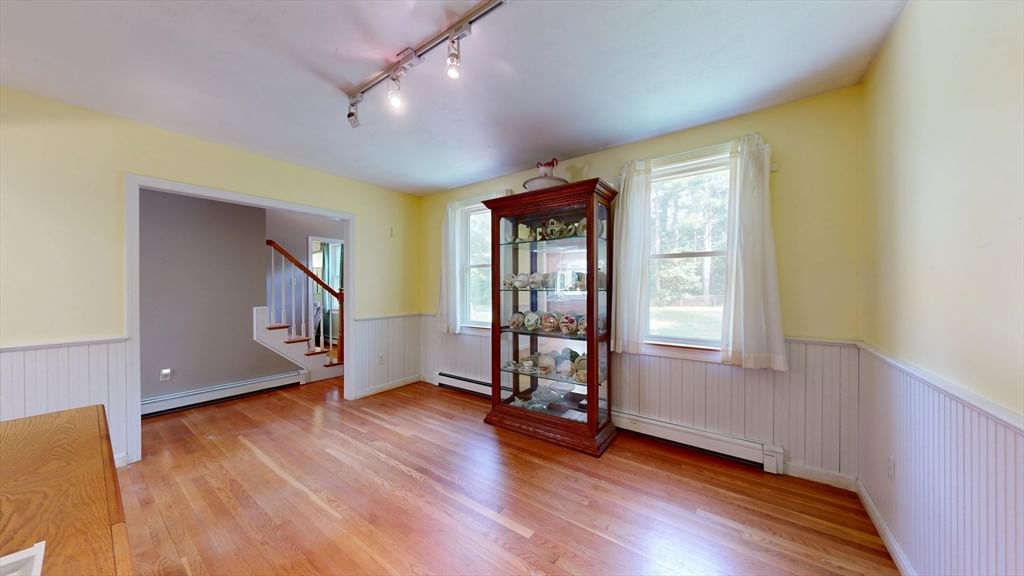 42 Clear Pond Road, Lakeville, MA, 42 Clear Pond Road, Lakeville, MA Photo #7