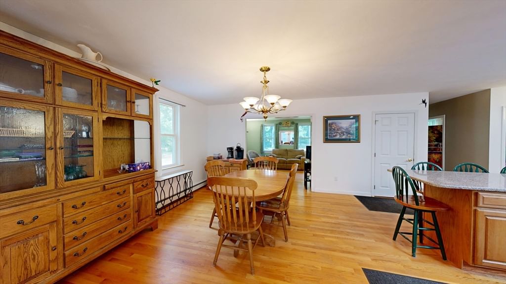 42 Clear Pond Road, Lakeville, MA, 42 Clear Pond Road, Lakeville, MA Photo #8