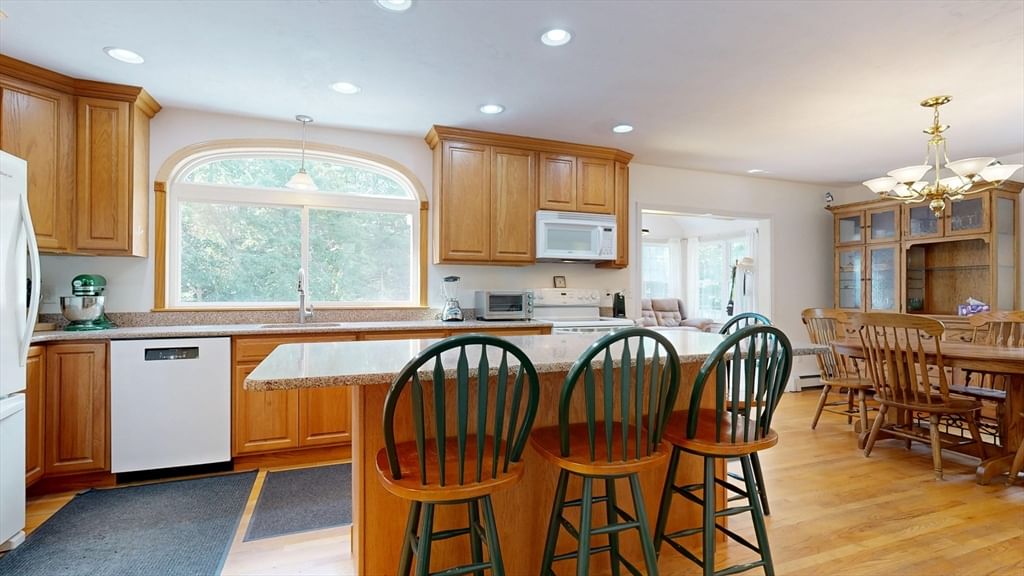 42 Clear Pond Road, Lakeville, MA, 42 Clear Pond Road, Lakeville, MA Photo #10