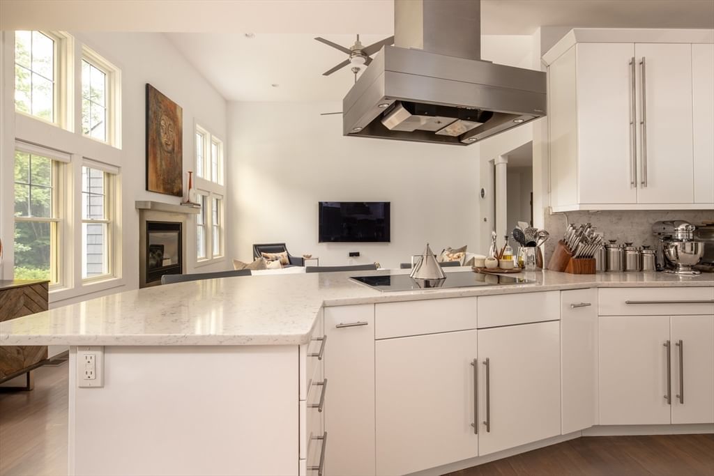 4 Beech Tree Ln, Mattapoisett, MA, 4 Beech Tree Ln, Mattapoisett, MA Photo #22