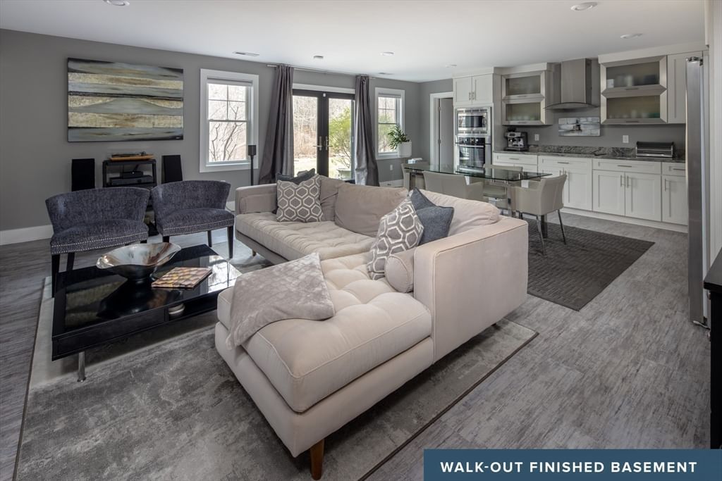 4 Beech Tree Ln, Mattapoisett, MA, 4 Beech Tree Ln, Mattapoisett, MA Photo #37