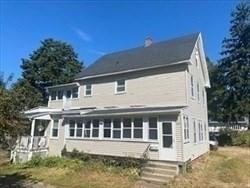 Photo of 120-R North Street, Ware, MA