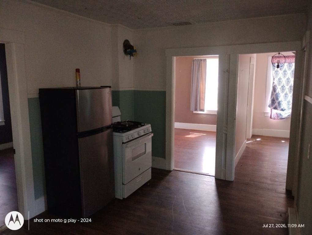 120-R North Street, Ware, MA Photo #11