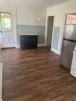 120-R North Street, Ware, MA Photo #12