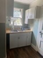 120-R North Street, Ware, MA Photo #13