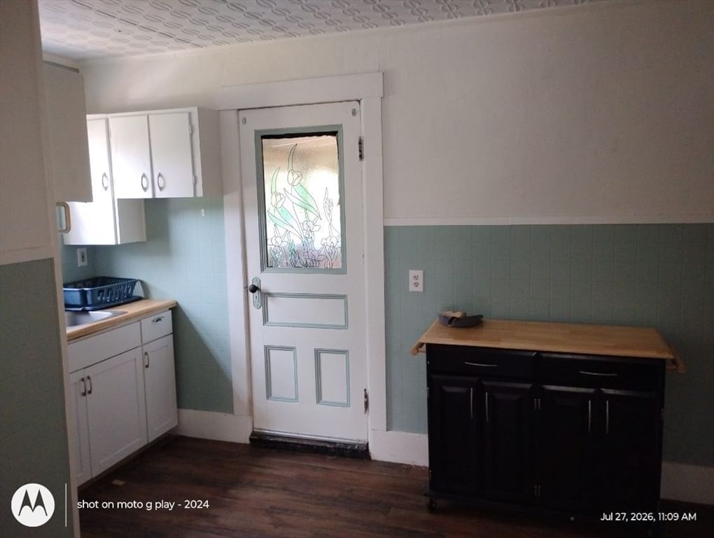 120-R North Street, Ware, MA Photo #14