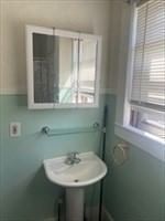 120-R North Street, Ware, MA Photo #16