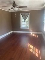 120-R North Street, Ware, MA Photo #17