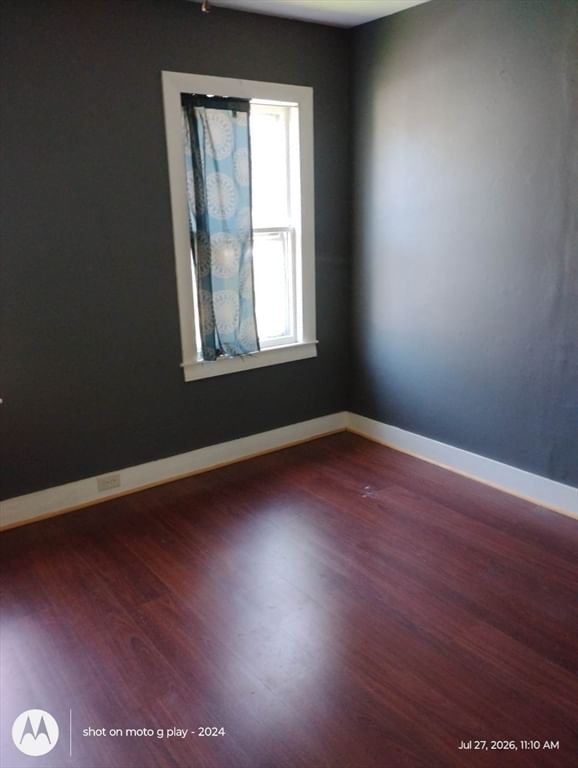 120-R North Street, Ware, MA Photo #18