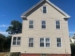 120-R North Street, Ware, MA Photo #5