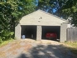120-R North Street, Ware, MA Photo #6