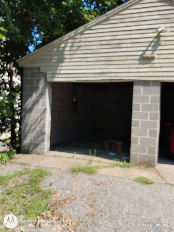 120-R North Street, Ware, MA Photo #7