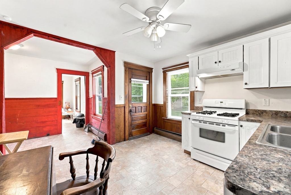270 N Brookfield Road, Barre, MA Photo #11