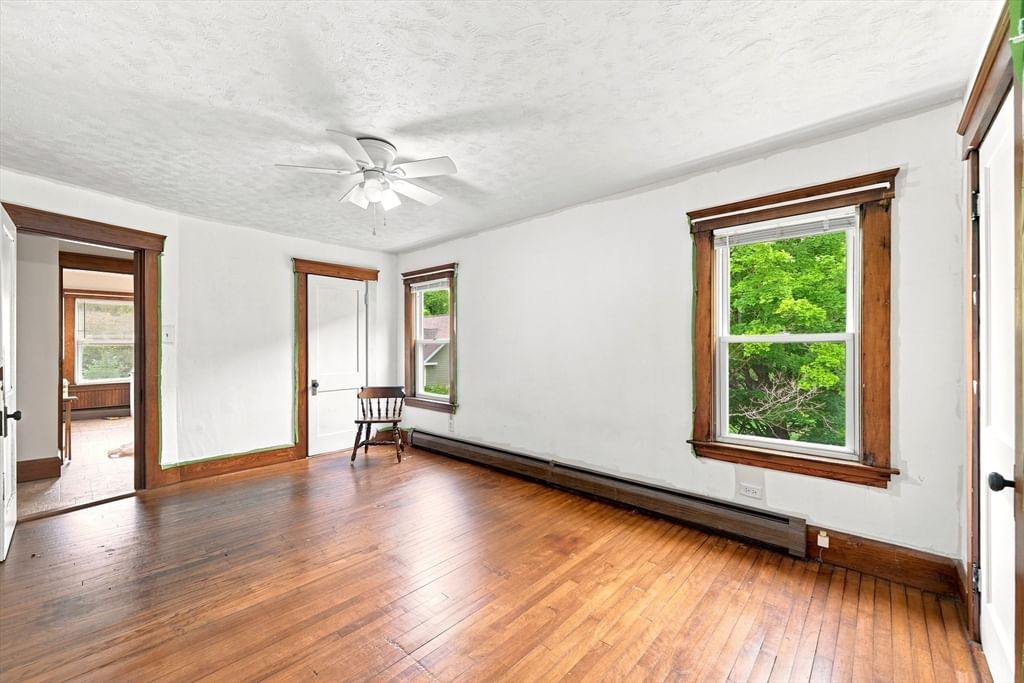 270 N Brookfield Road, Barre, MA Photo #14