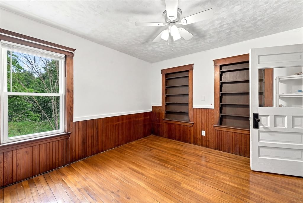 270 N Brookfield Road, Barre, MA Photo #16
