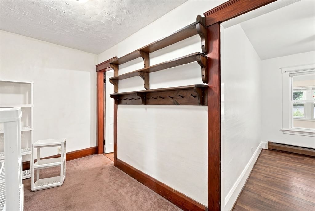 270 N Brookfield Road, Barre, MA Photo #18