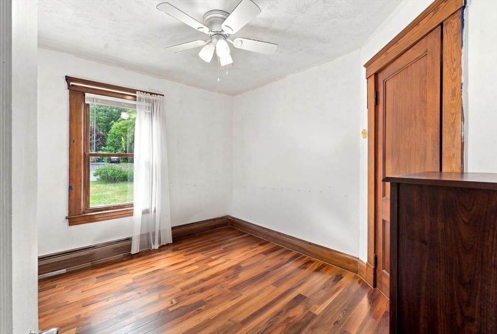 270 N Brookfield Road, Barre, MA Photo #19