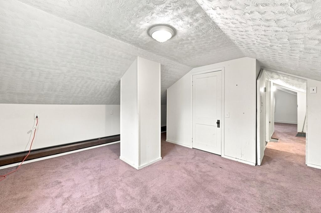 270 N Brookfield Road, Barre, MA Photo #20