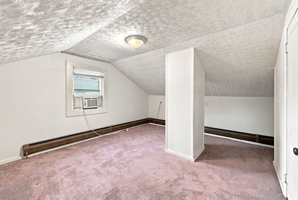 270 N Brookfield Road, Barre, MA Photo #21