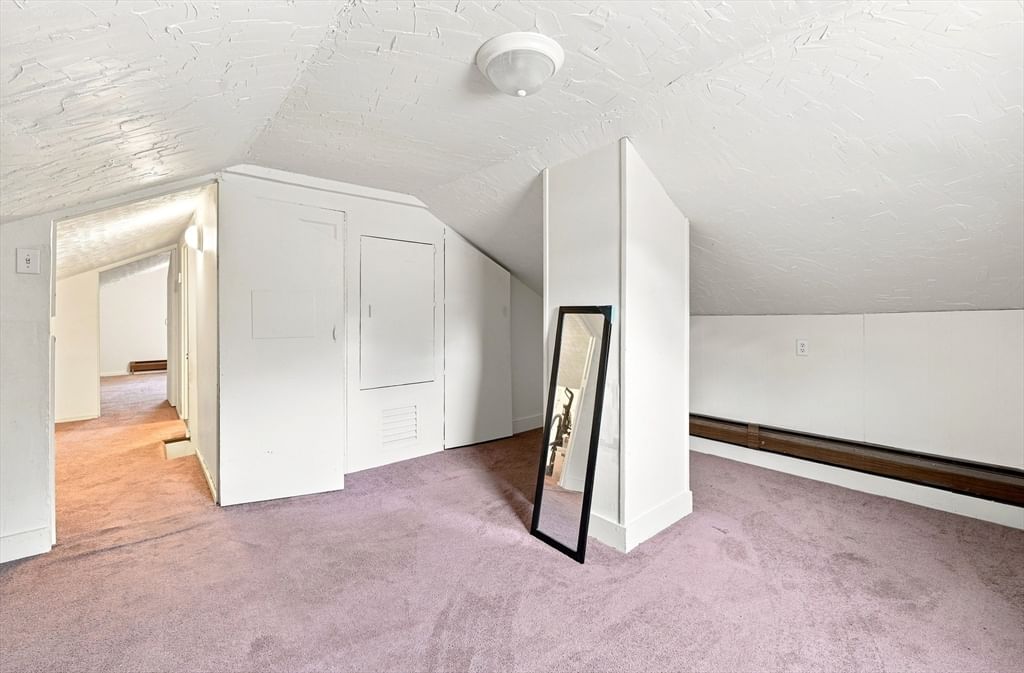 270 N Brookfield Road, Barre, MA Photo #23