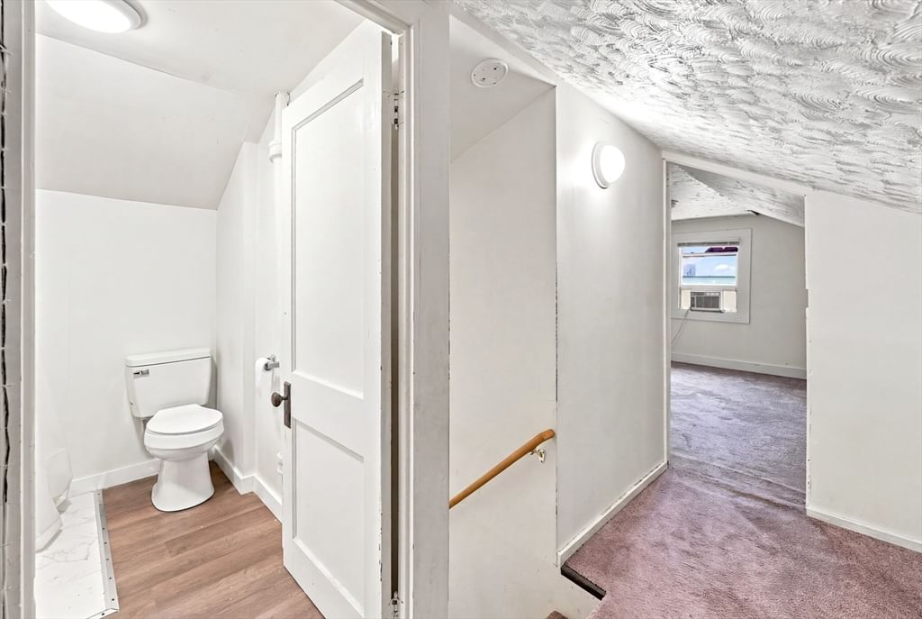 270 N Brookfield Road, Barre, MA Photo #24