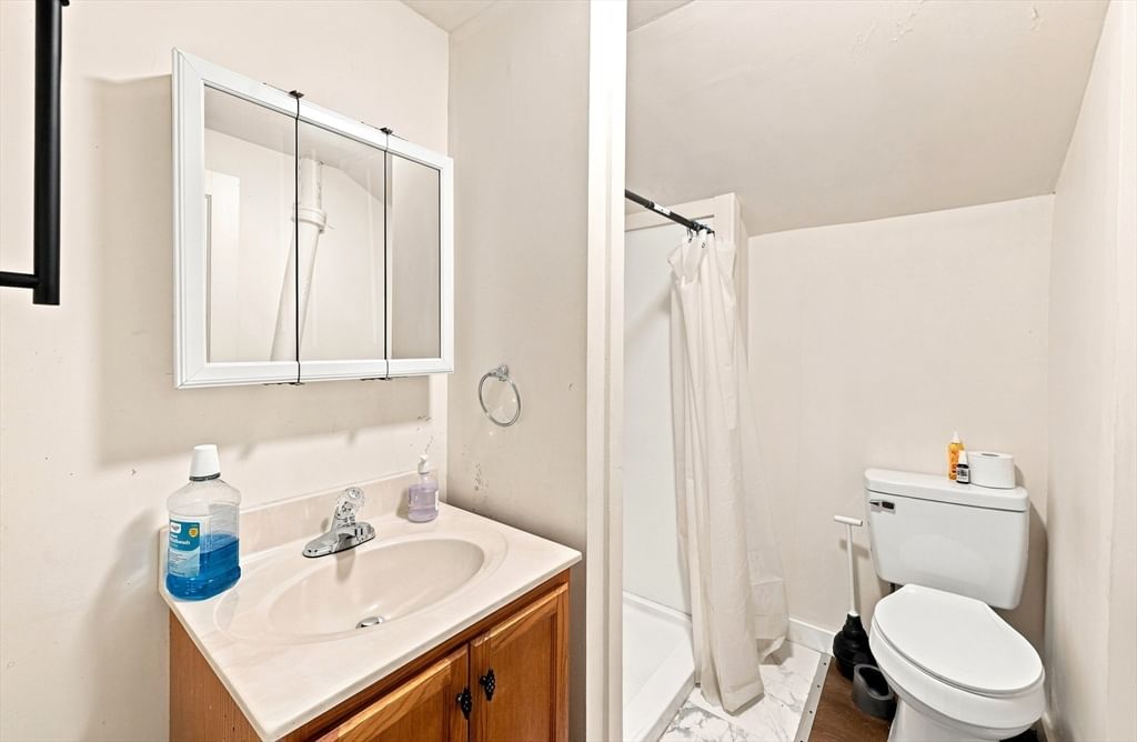 270 N Brookfield Road, Barre, MA Photo #25