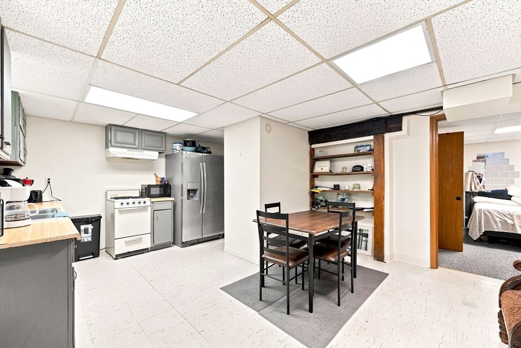 270 N Brookfield Road, Barre, MA Photo #27