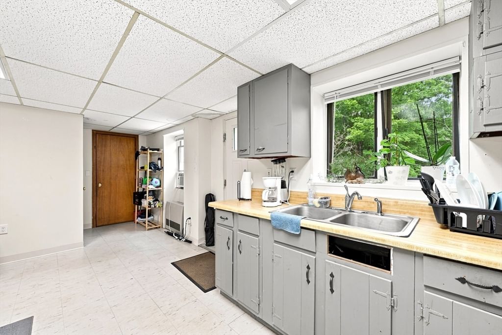 270 N Brookfield Road, Barre, MA Photo #29