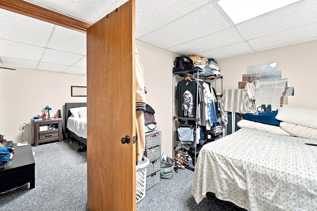 270 N Brookfield Road, Barre, MA Photo #30