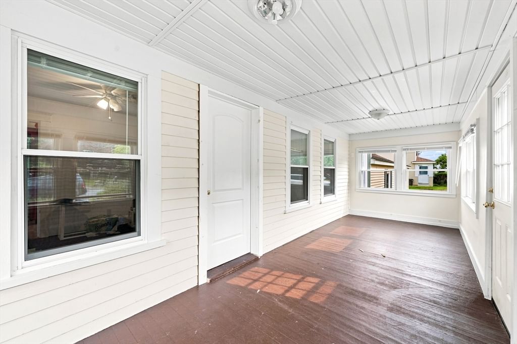 270 N Brookfield Road, Barre, MA Photo #4