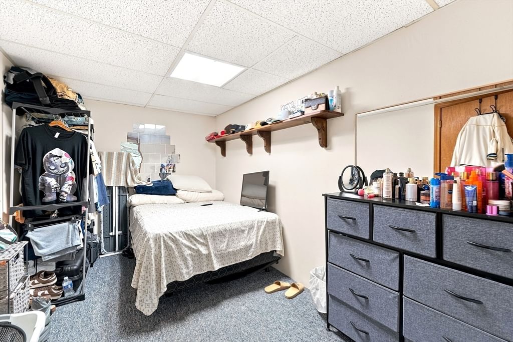 270 N Brookfield Road, Barre, MA Photo #31