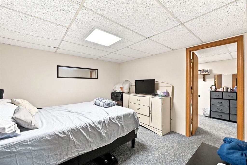 270 N Brookfield Road, Barre, MA Photo #32