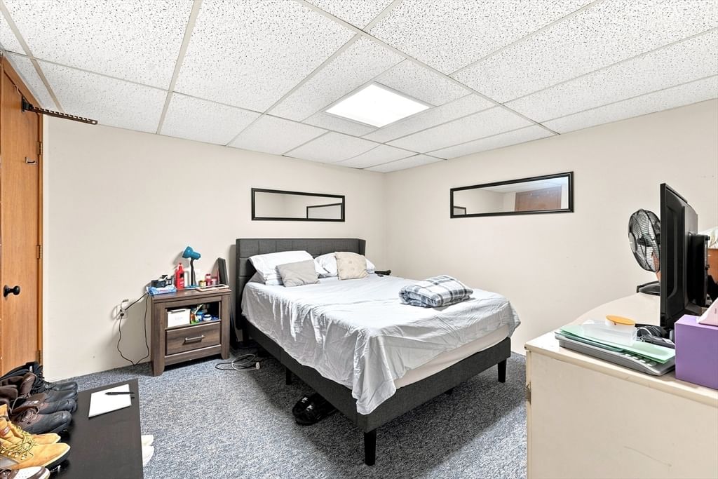 270 N Brookfield Road, Barre, MA Photo #33