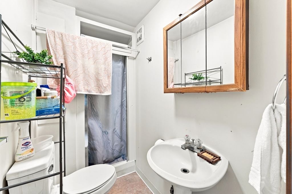 270 N Brookfield Road, Barre, MA Photo #34