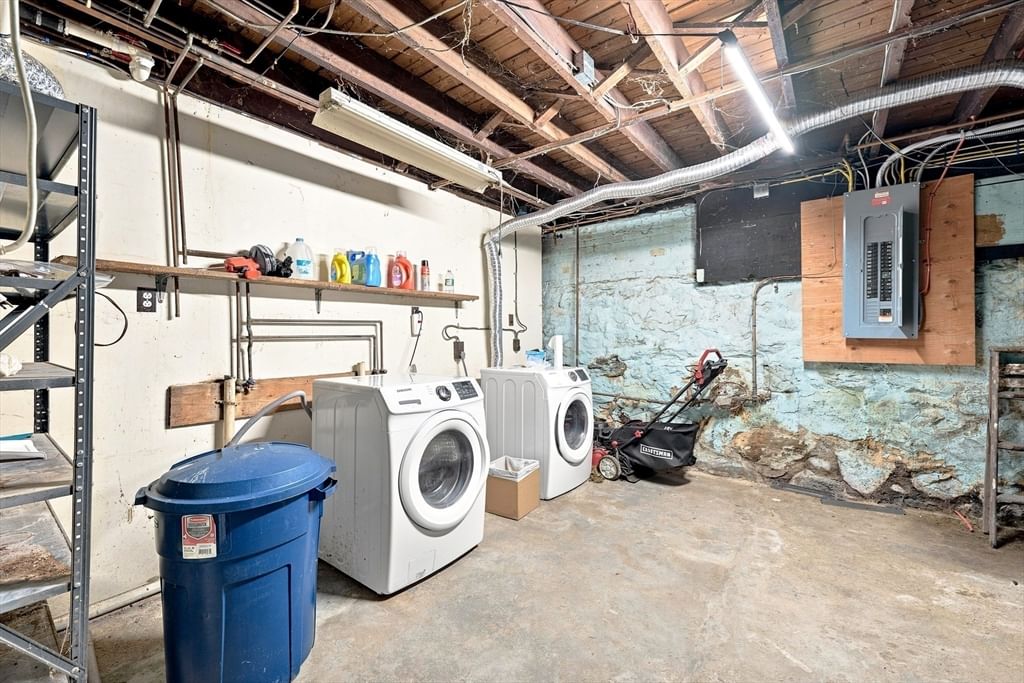270 N Brookfield Road, Barre, MA Photo #35