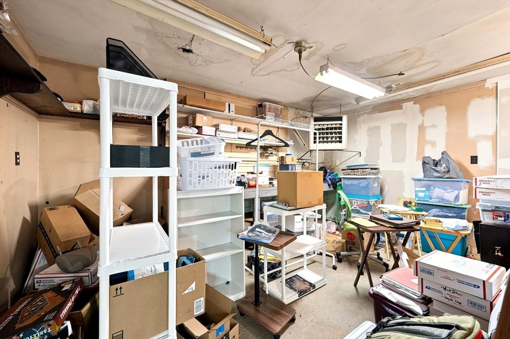 270 N Brookfield Road, Barre, MA Photo #39