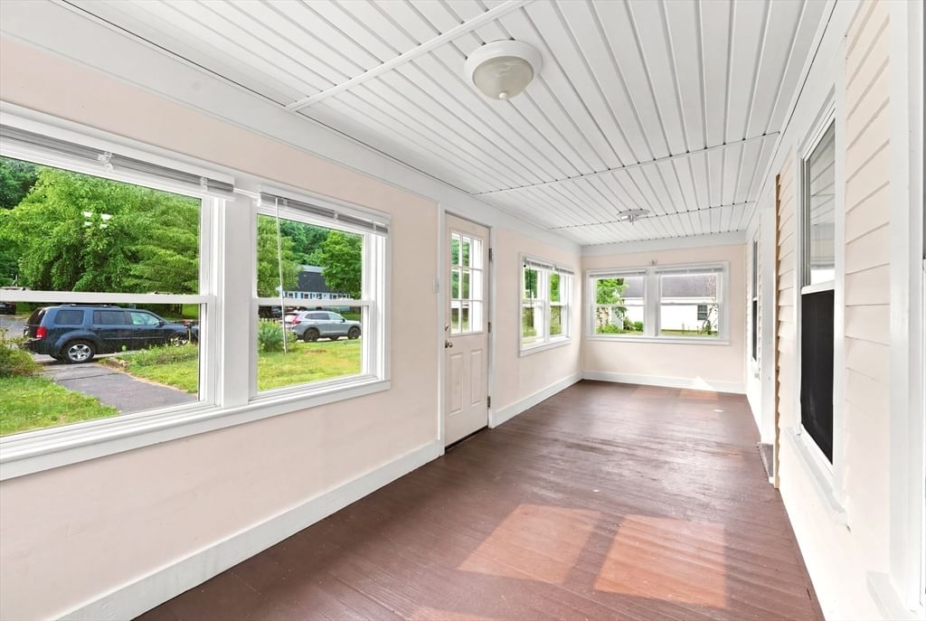 270 N Brookfield Road, Barre, MA Photo #5