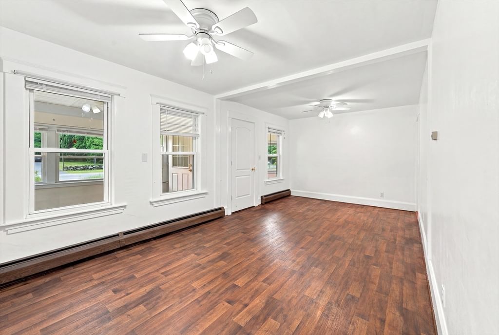 270 N Brookfield Road, Barre, MA Photo #6
