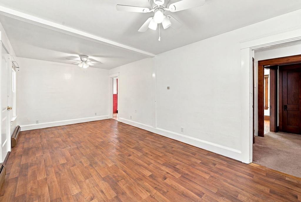 270 N Brookfield Road, Barre, MA Photo #7
