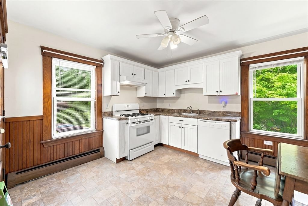 270 N Brookfield Road, Barre, MA Photo #9
