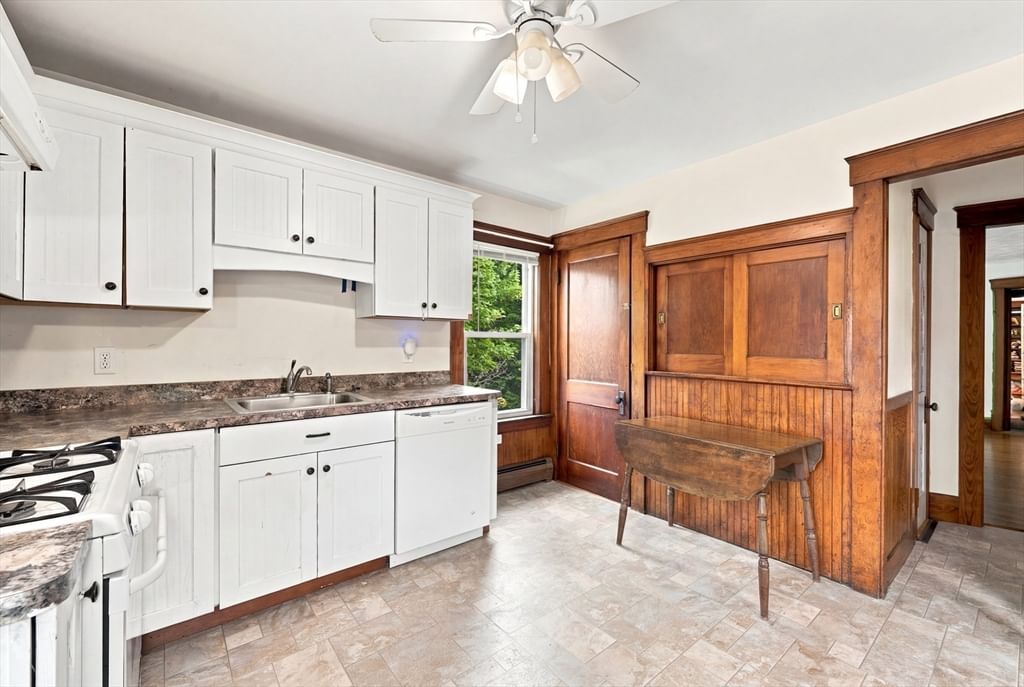 270 N Brookfield Road, Barre, MA Photo #10