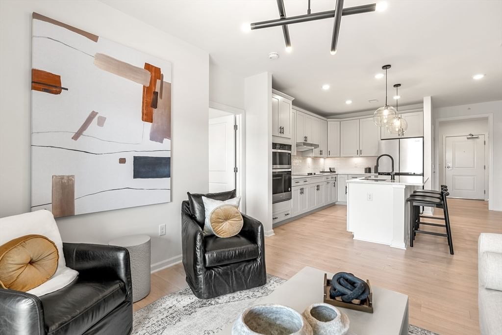 5 Peters Farm Way #411, Westborough, MA, 5 Peters Farm Way #411, Westborough, MA Photo #11