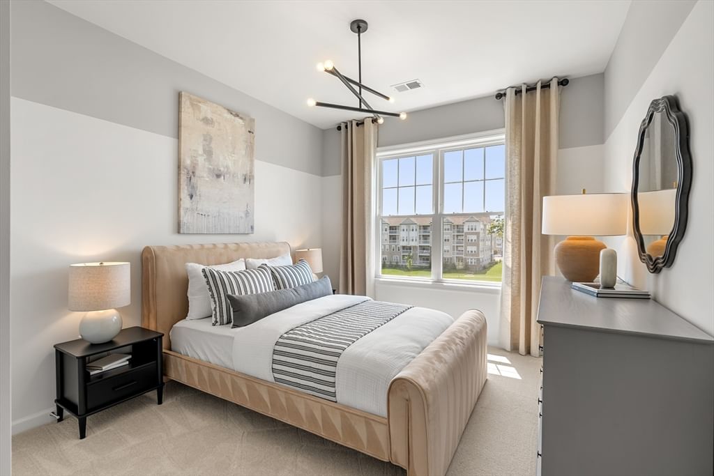 5 Peters Farm Way #411, Westborough, MA, 5 Peters Farm Way #411, Westborough, MA Photo #16