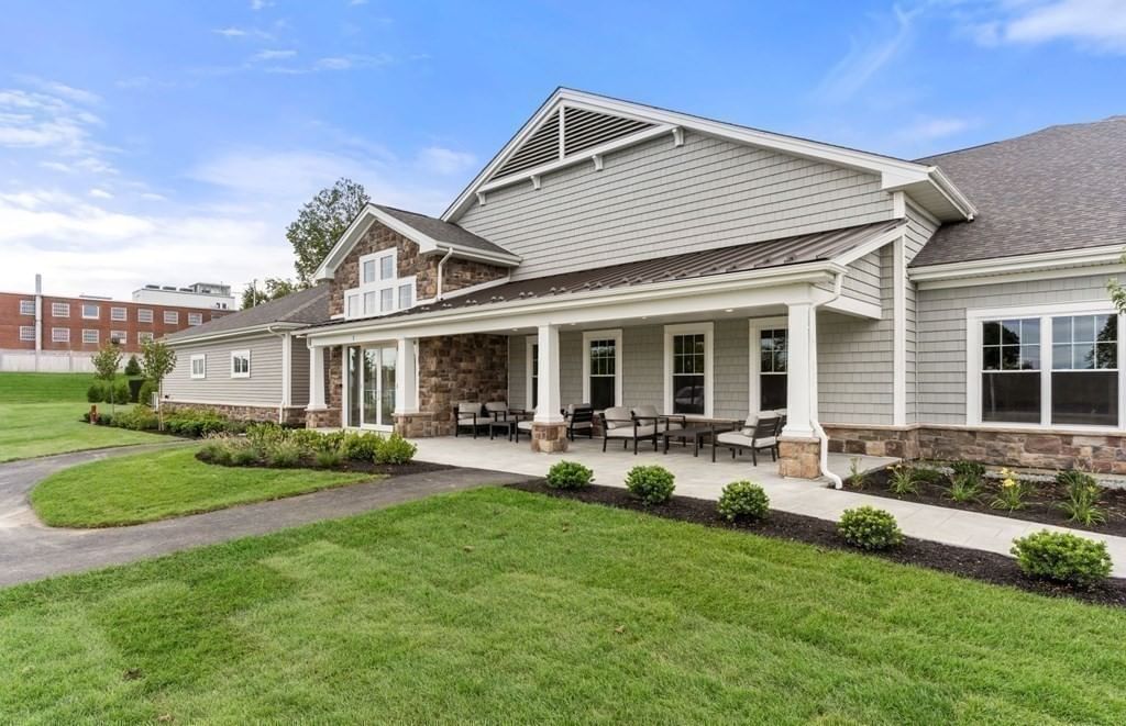 5 Peters Farm Way #411, Westborough, MA, 5 Peters Farm Way #411, Westborough, MA Photo #20